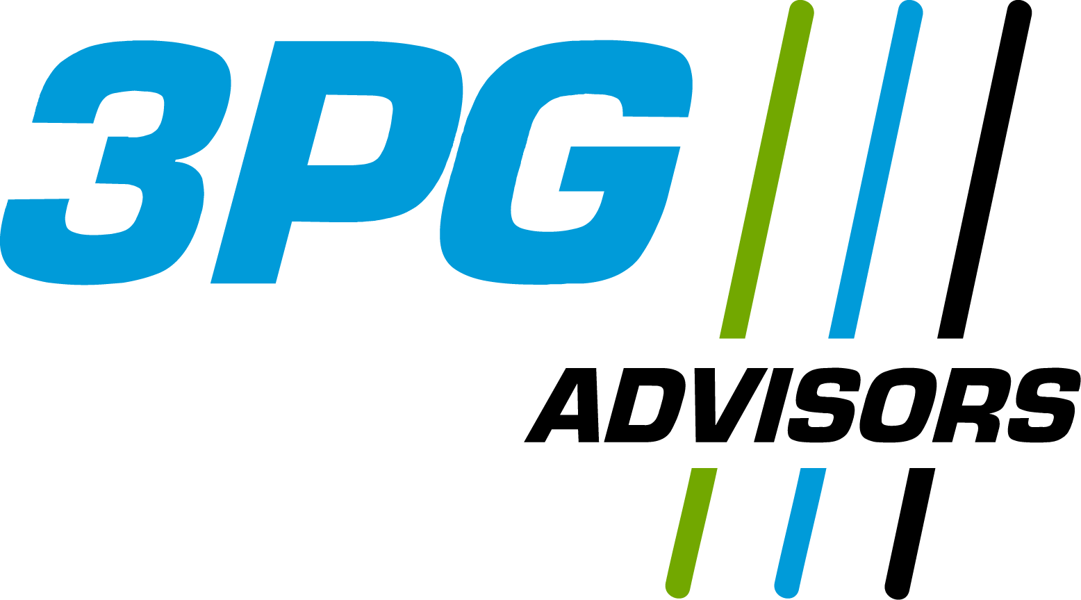 3PG Advisors