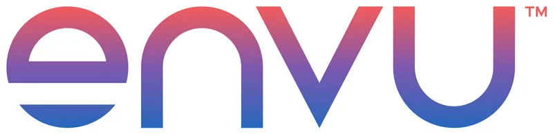 Envu Logo