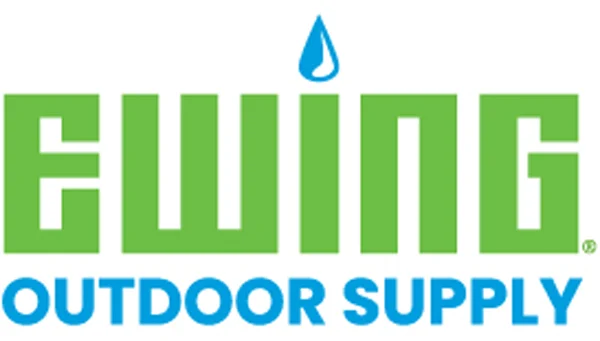 Ewing Outdoor Supply Logo