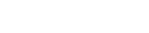Landscape Management Logo
