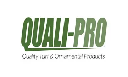 Quali-Pro Logo